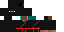 Texture for OVER_LORD