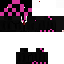 Texture for cxv