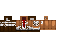 Texture for Stuff