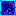 Texture for bloco de bluestone