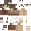 Texture for time machine