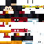 Texture for f