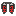 Texture for rts