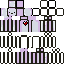 Texture for coeur