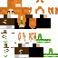 Texture for .
