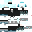 Texture for char