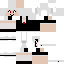 Texture for amonguse