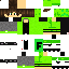 Texture for jaxon9