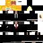 Texture for  [snapshot]