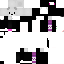 Texture for ItzAcoFTW