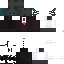 Texture for trotl