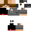 Texture for davi