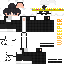 Texture for DILRAAJXD