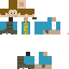 Texture for krvavec
