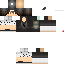 Texture for zDiih