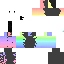 Texture for ggg