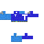 Texture for Default template II