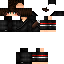 Texture for ggg