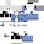 Texture for jair