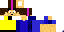 Texture for NickWtf