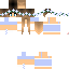Texture for Vary_Bar2327
