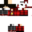 Texture for abiyad