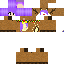 Texture for fuzz_ball14