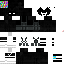 Texture for 9zAriel
