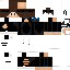 Texture for MARCHI