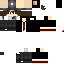 Texture for xRetroChaos