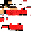 Texture for RUBIK3