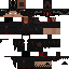 Texture for RyuNod