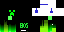 Texture for vps
