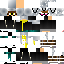 Texture for assa
