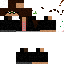 Texture for willnice