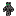 Texture for totem_of_bedrock