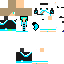Texture for _icekung