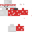 Texture for MCFlo02
