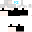 Texture for base