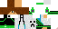Texture for MineGeek