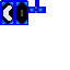 Texture for moonlight Shield