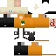 Texture for МОЙ СКИН