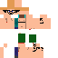 Texture for hgujngh