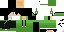 Texture for Char.png
