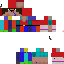 Texture for гог
