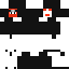 Texture for zubztor