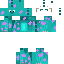 Texture for render