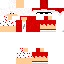 Texture for KyroG00D natal