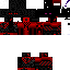 Texture for BlackEnder