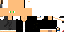 Texture for something